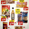 01 minipreço 25 fevereiro a 3 março_3.jpg